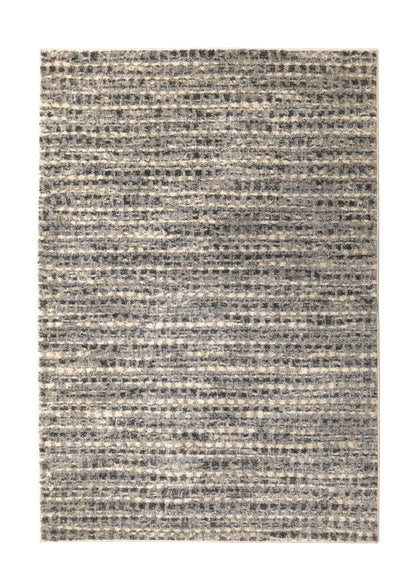 FREYA TEXTURED STYLE GREY