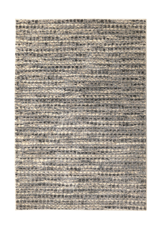 FREYA TEXTURED STYLE GREY