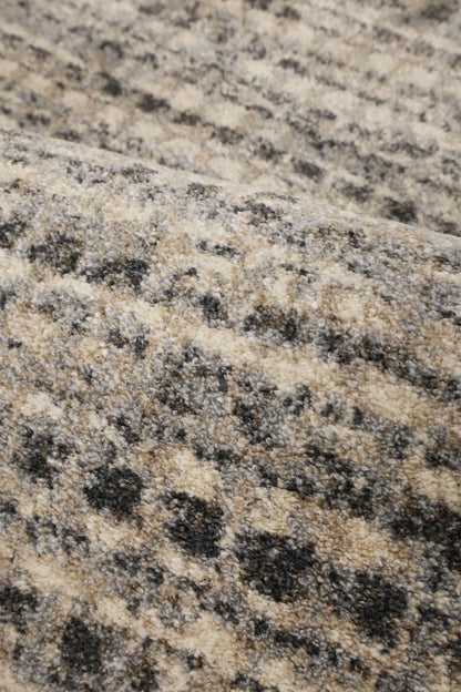 FREYA TEXTURED STYLE GREY