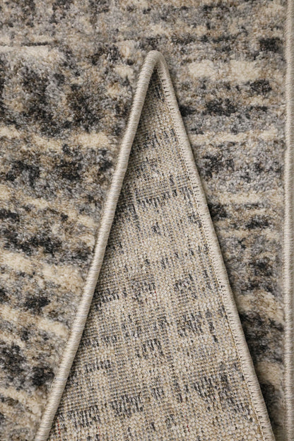 FREYA TEXTURED STYLE GREY