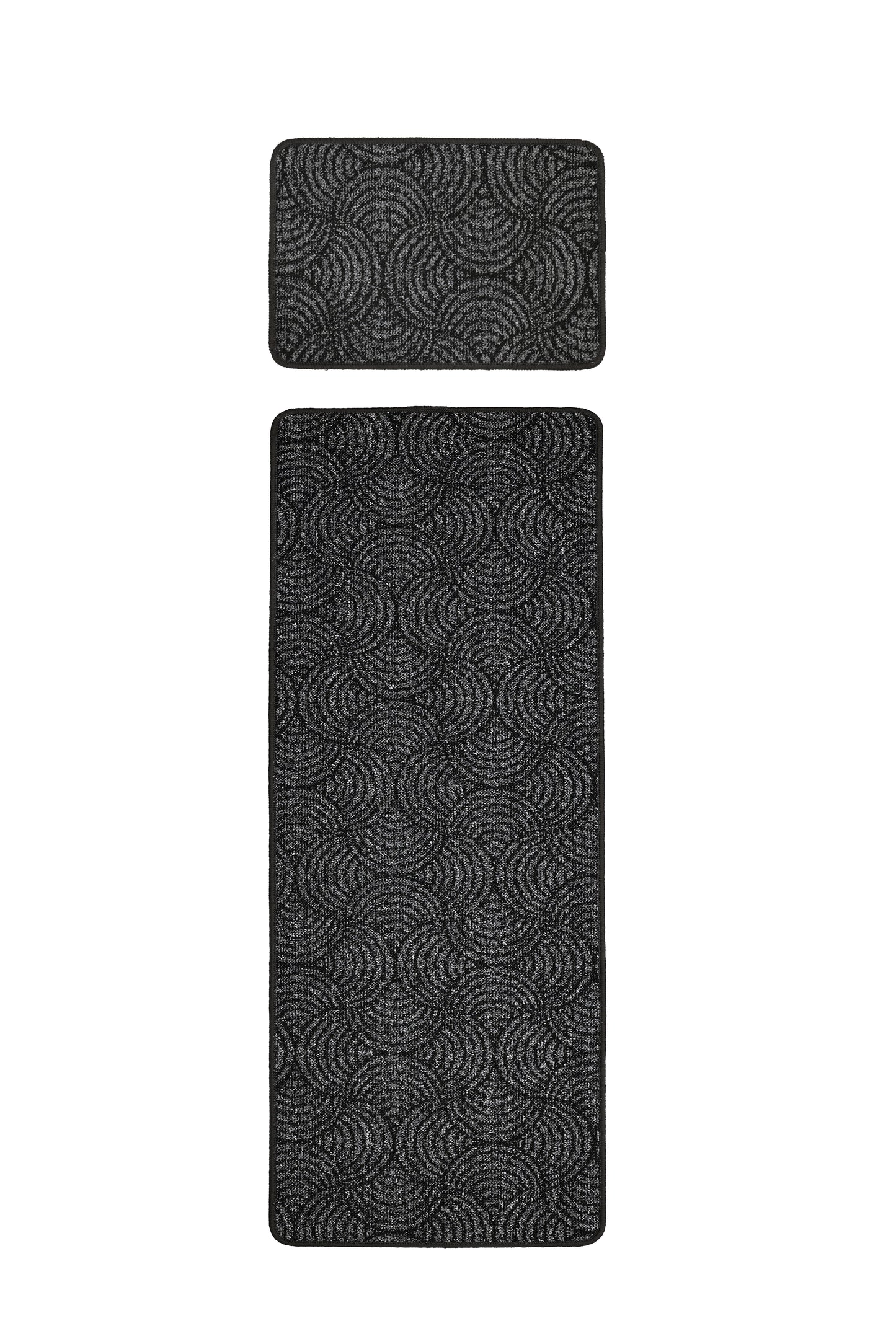 GEO UTILITY ANTHRACITE