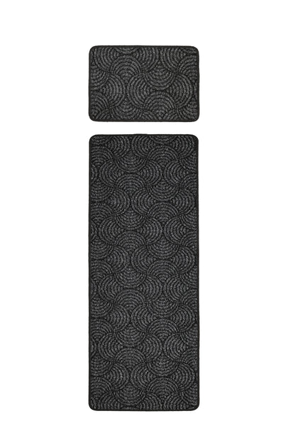 GEO UTILITY ANTHRACITE