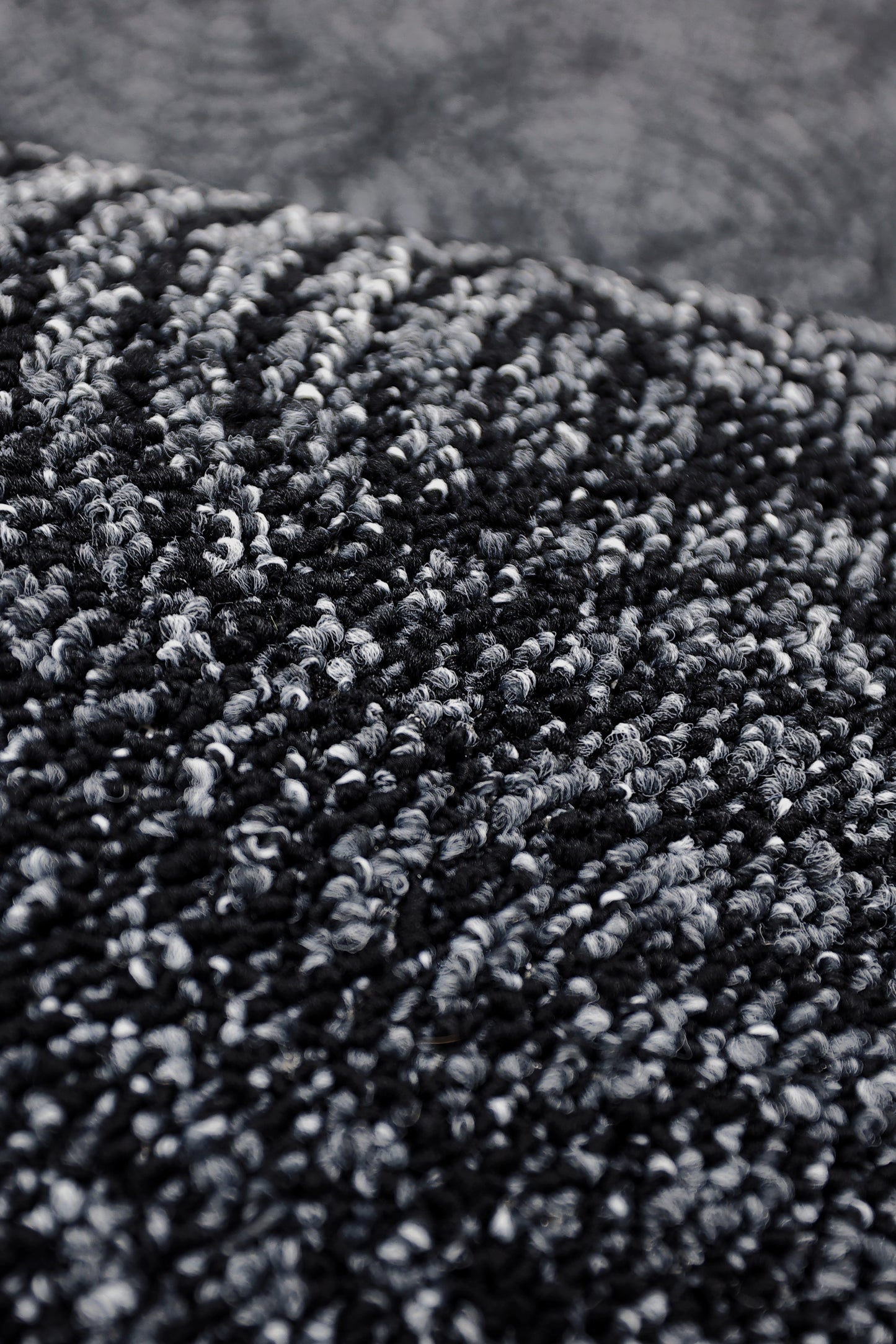 GEO UTILITY ANTHRACITE