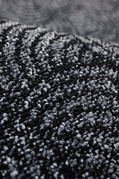 GEO UTILITY ANTHRACITE