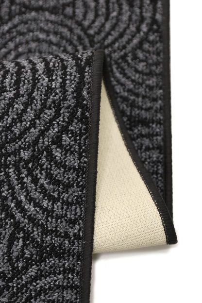 GEO UTILITY ANTHRACITE