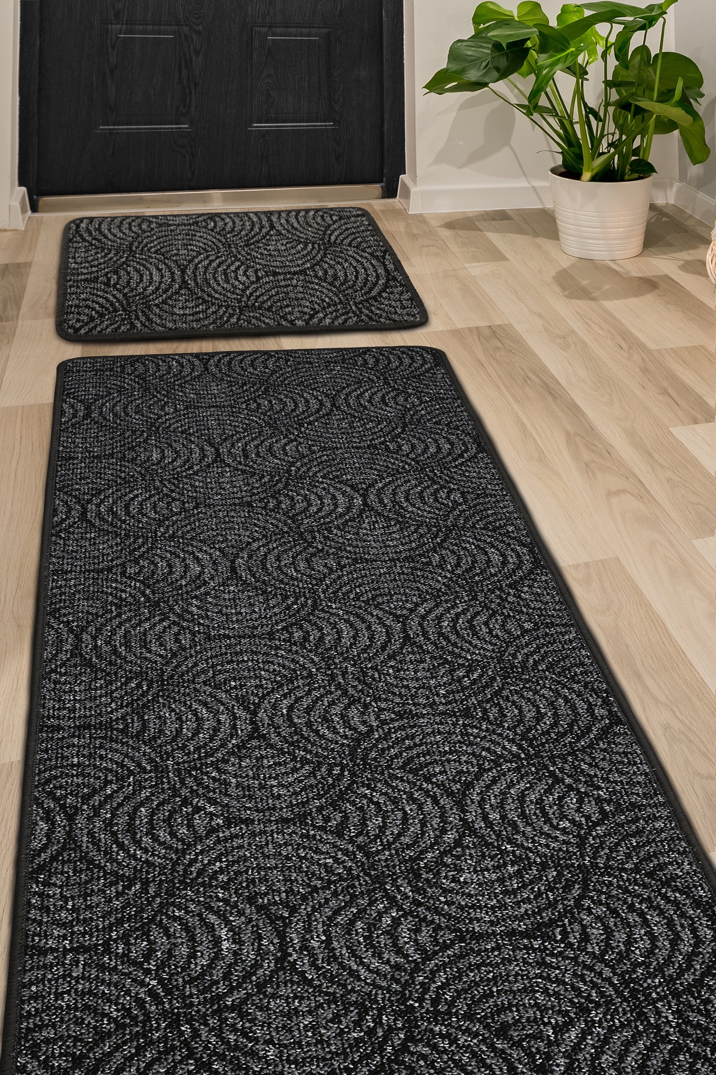 GEO UTILITY ANTHRACITE