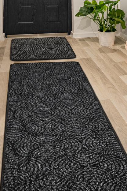 GEO UTILITY ANTHRACITE