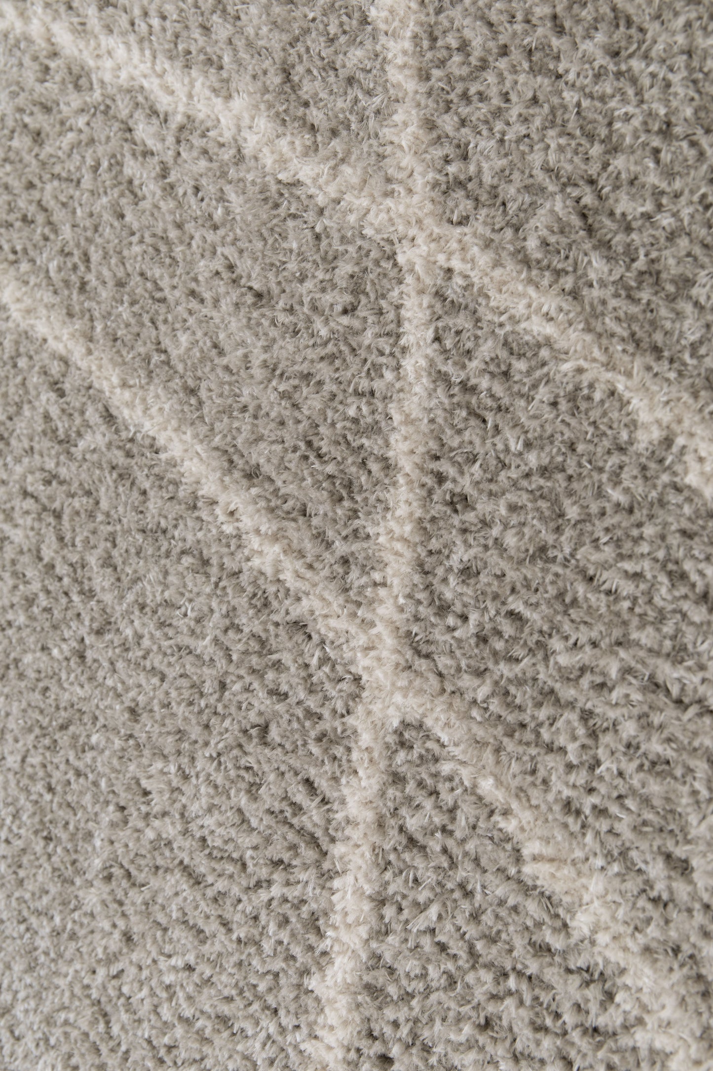 HALO SQUIGGLE NATURAL