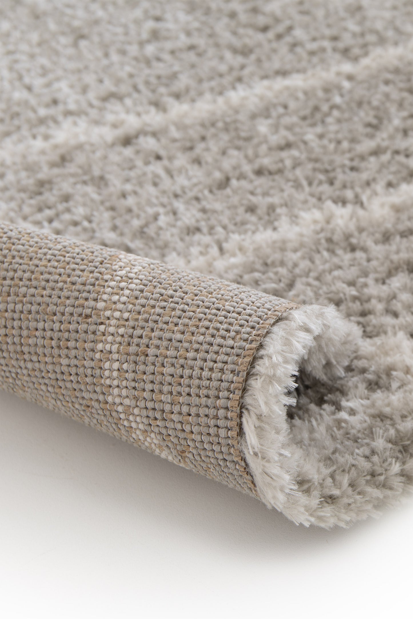 HALO SQUIGGLE NATURAL