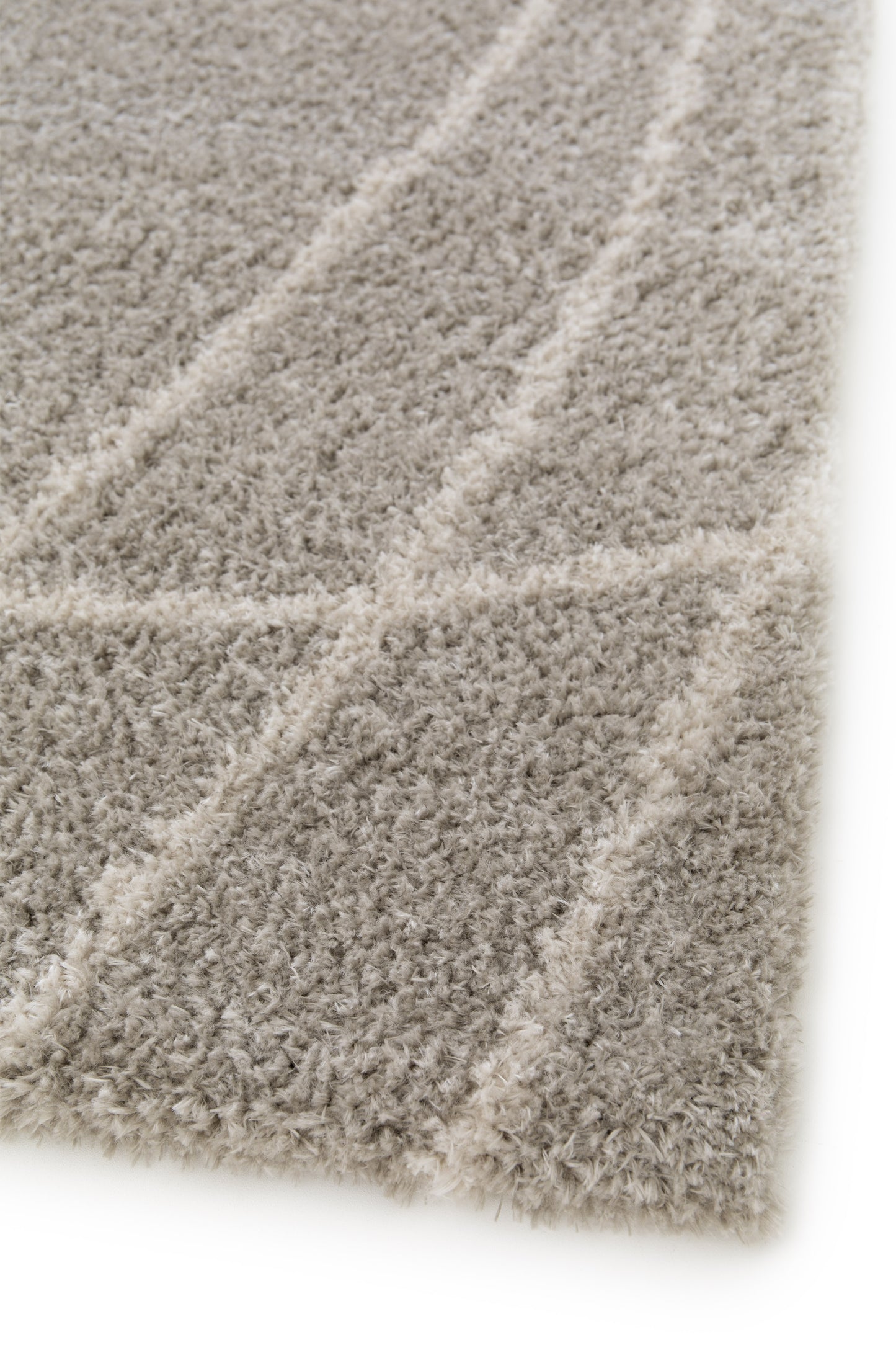 HALO SQUIGGLE NATURAL