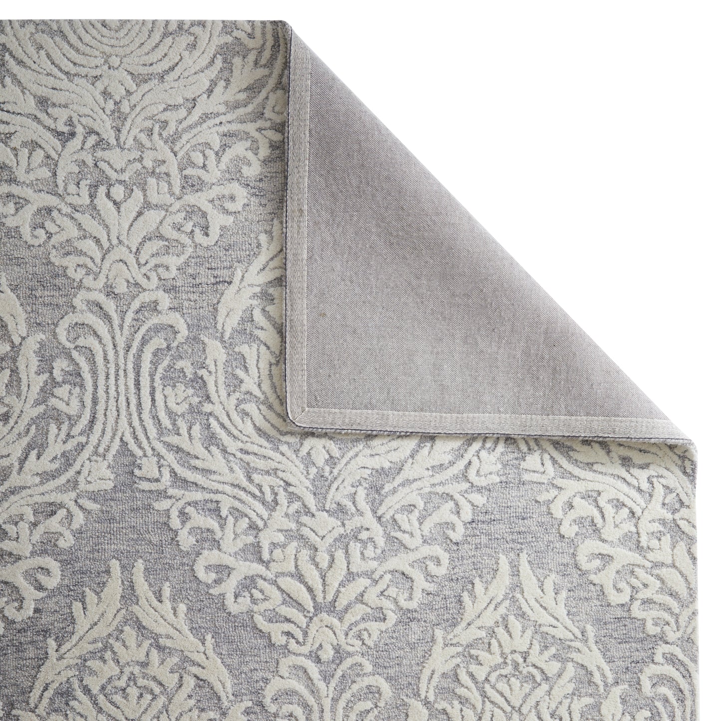 HAMPTON DAMASK