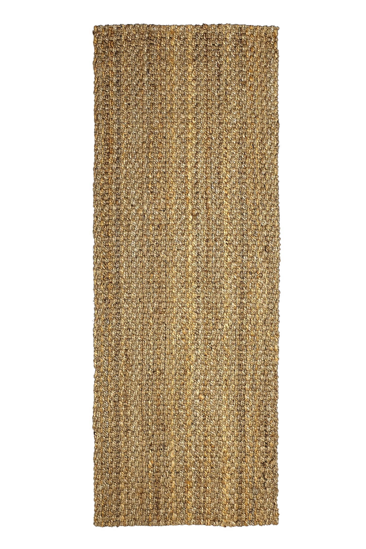 INDIAN JUTE