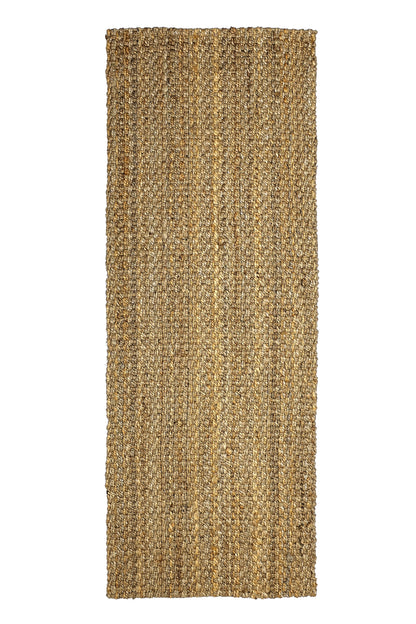 INDIAN JUTE