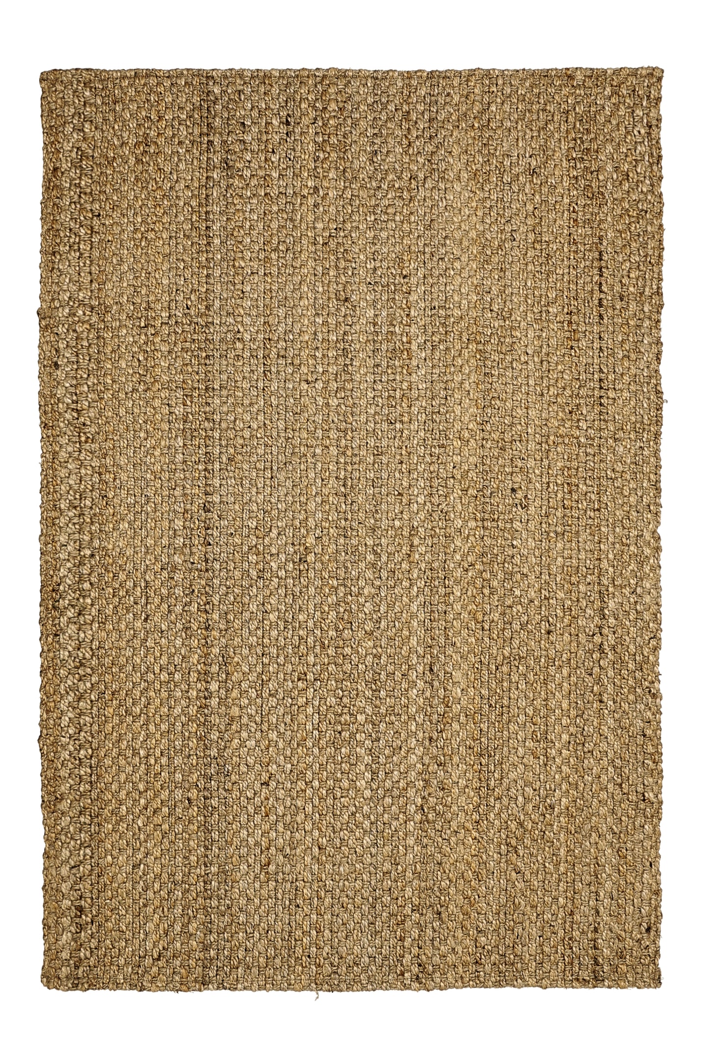 INDIAN JUTE