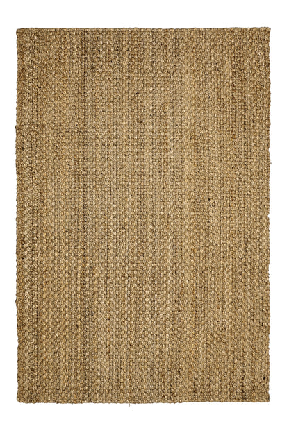 INDIAN JUTE
