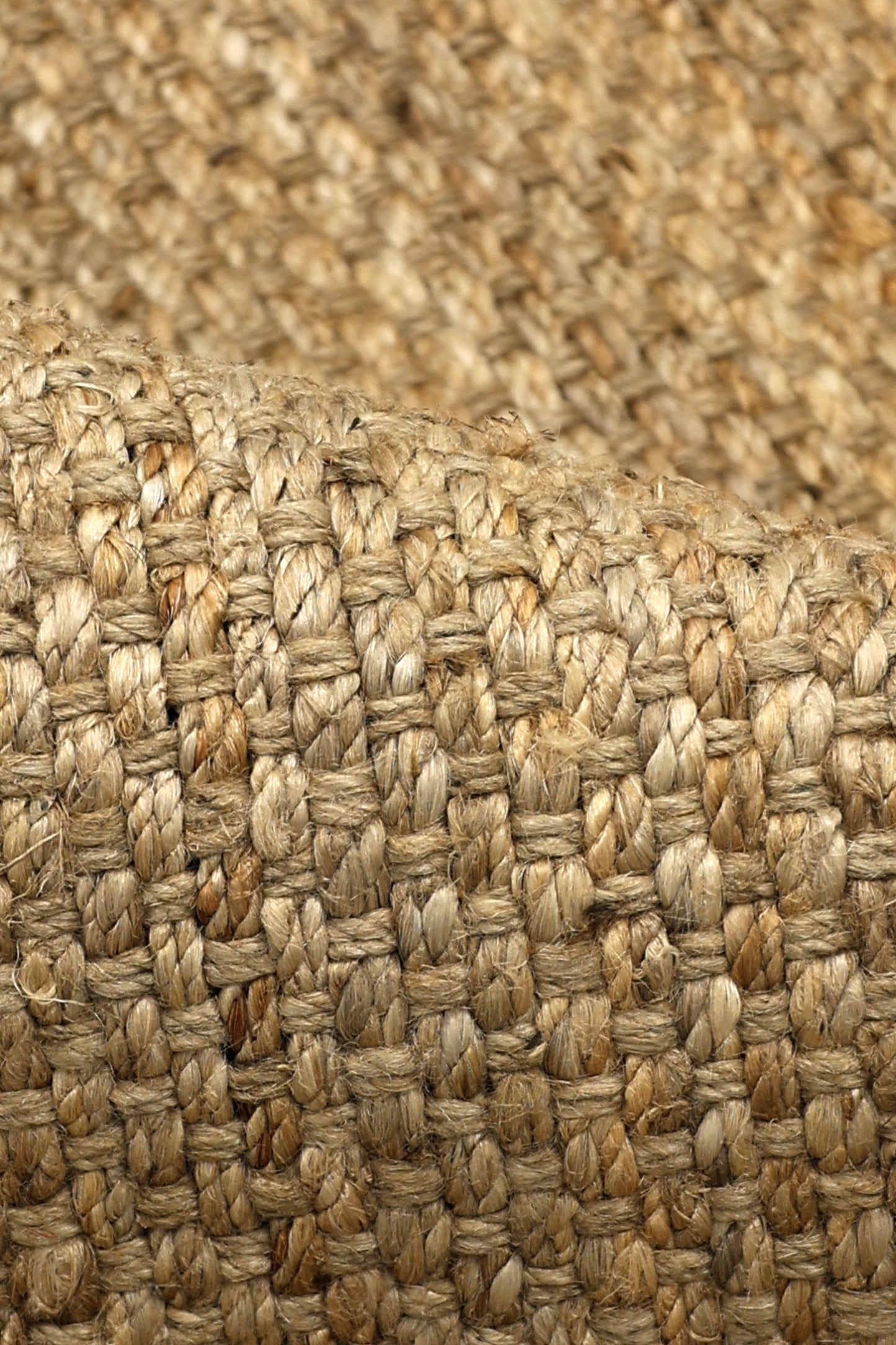 INDIAN JUTE