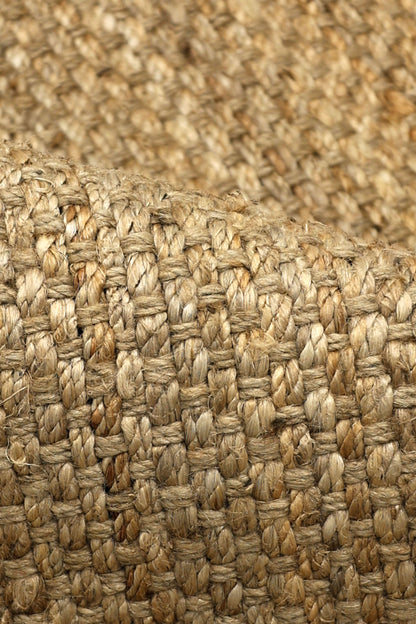 INDIAN JUTE