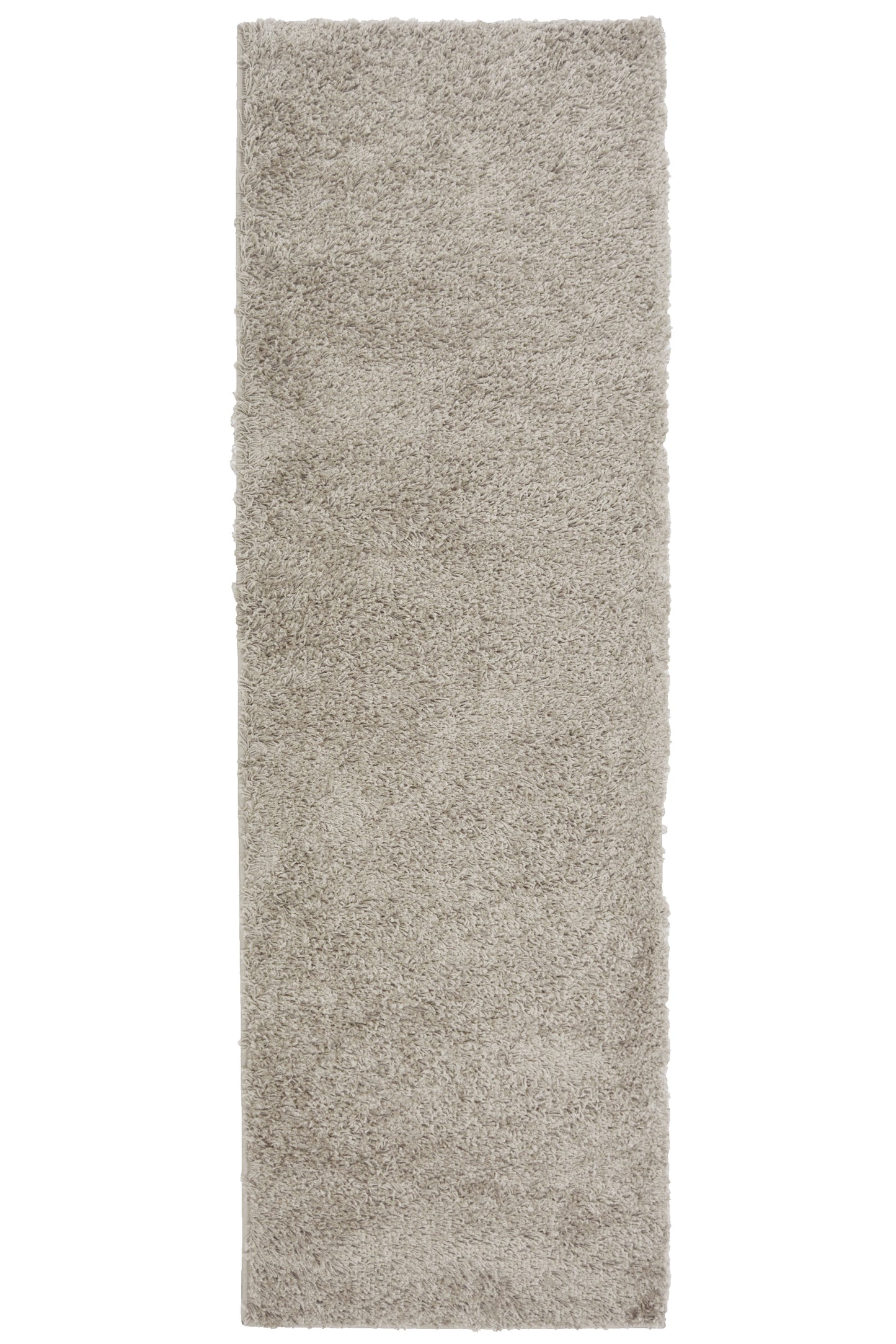 JAZZ SHAGGY LIGHT NATURAL