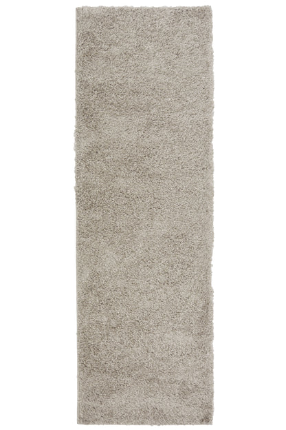 JAZZ SHAGGY LIGHT NATURAL