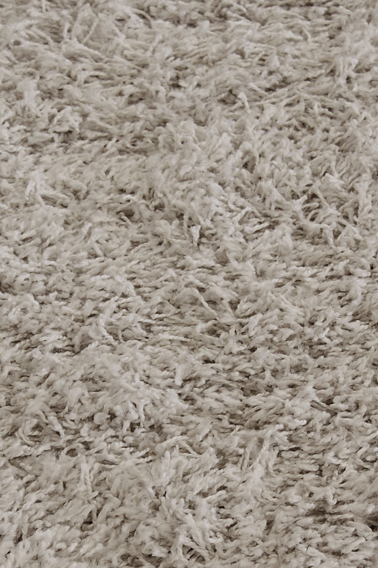 JAZZ SHAGGY LIGHT NATURAL