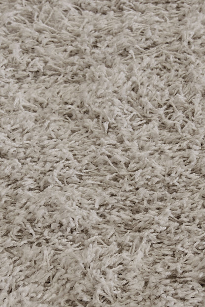 JAZZ SHAGGY LIGHT NATURAL