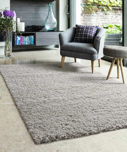 JAZZ SHAGGY LIGHT NATURAL