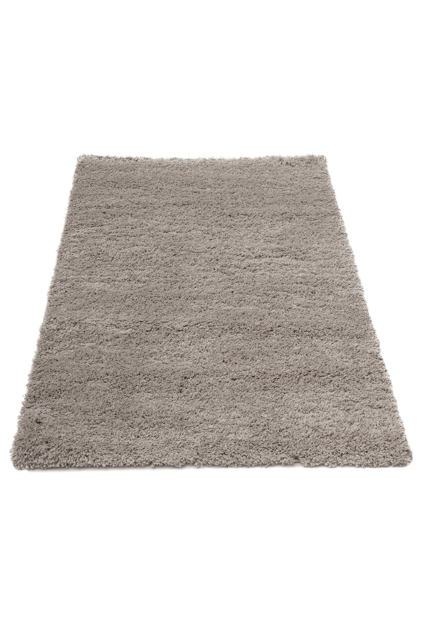 JAZZ SHAGGY LIGHT NATURAL