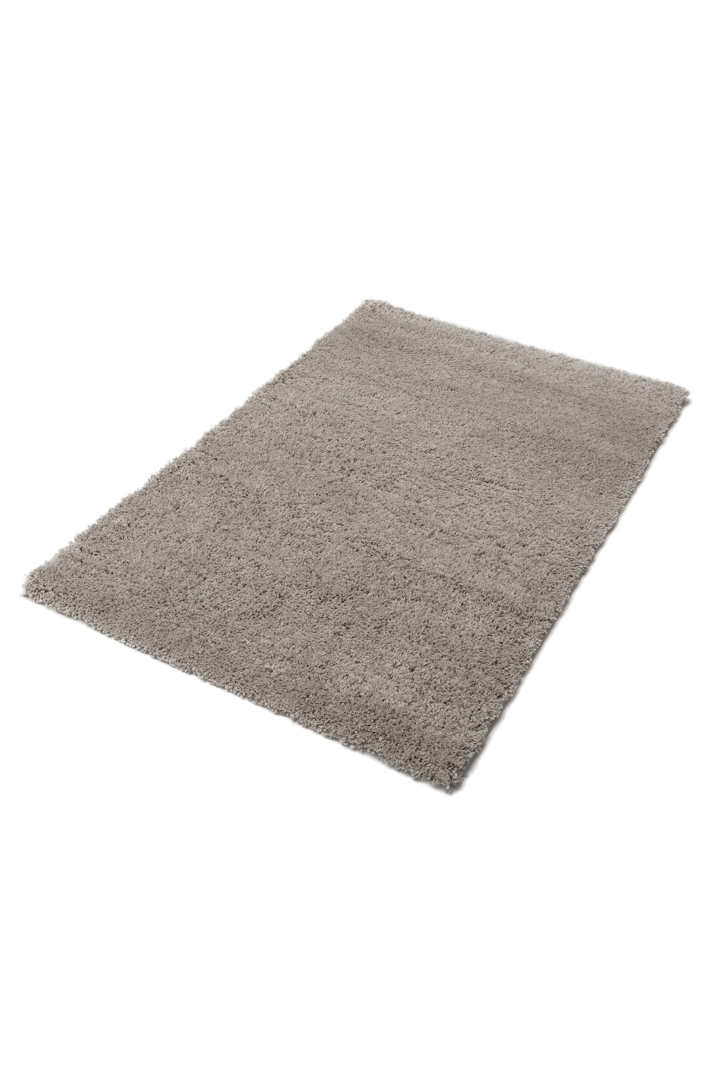 JAZZ SHAGGY LIGHT NATURAL