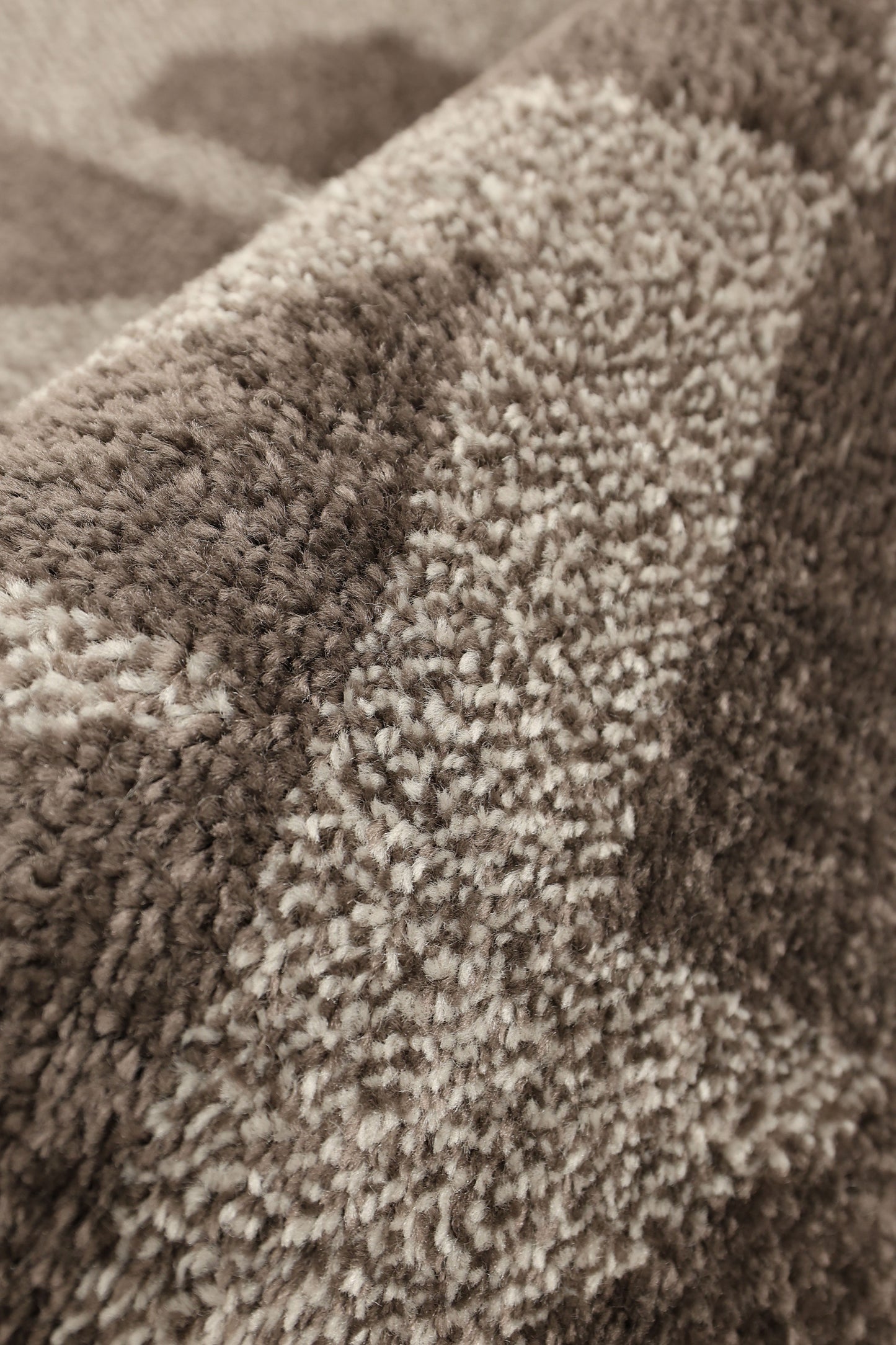 JUNO GEOMETRIC NATURAL