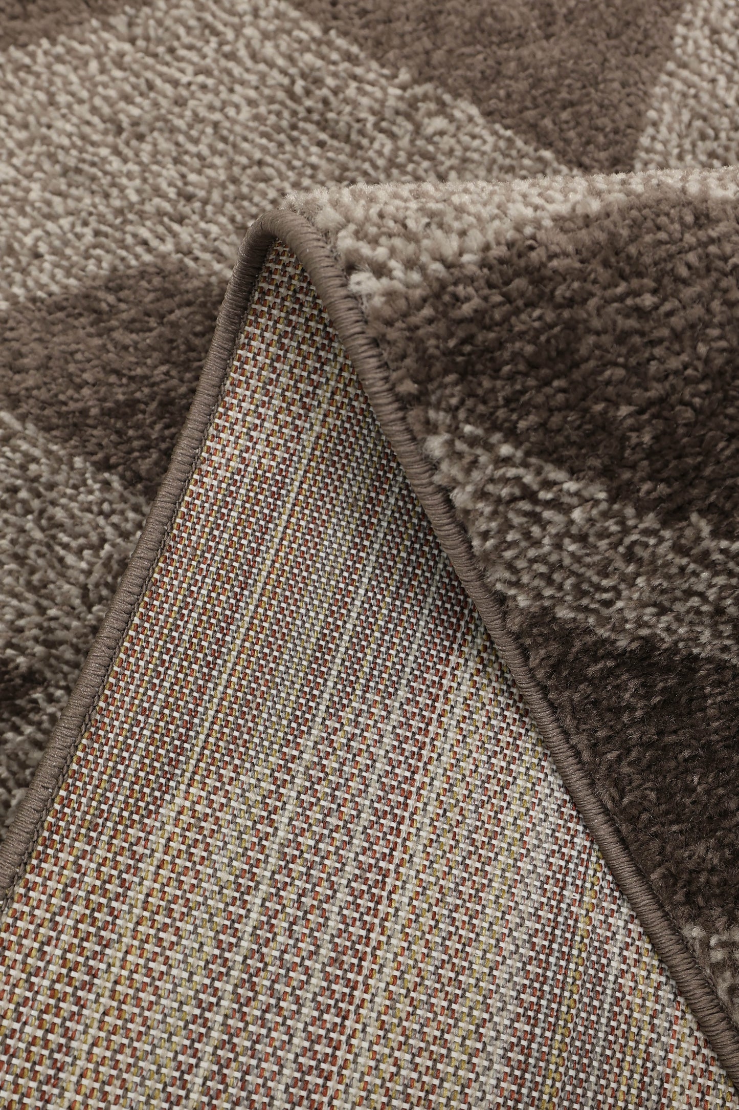 JUNO GEOMETRIC NATURAL