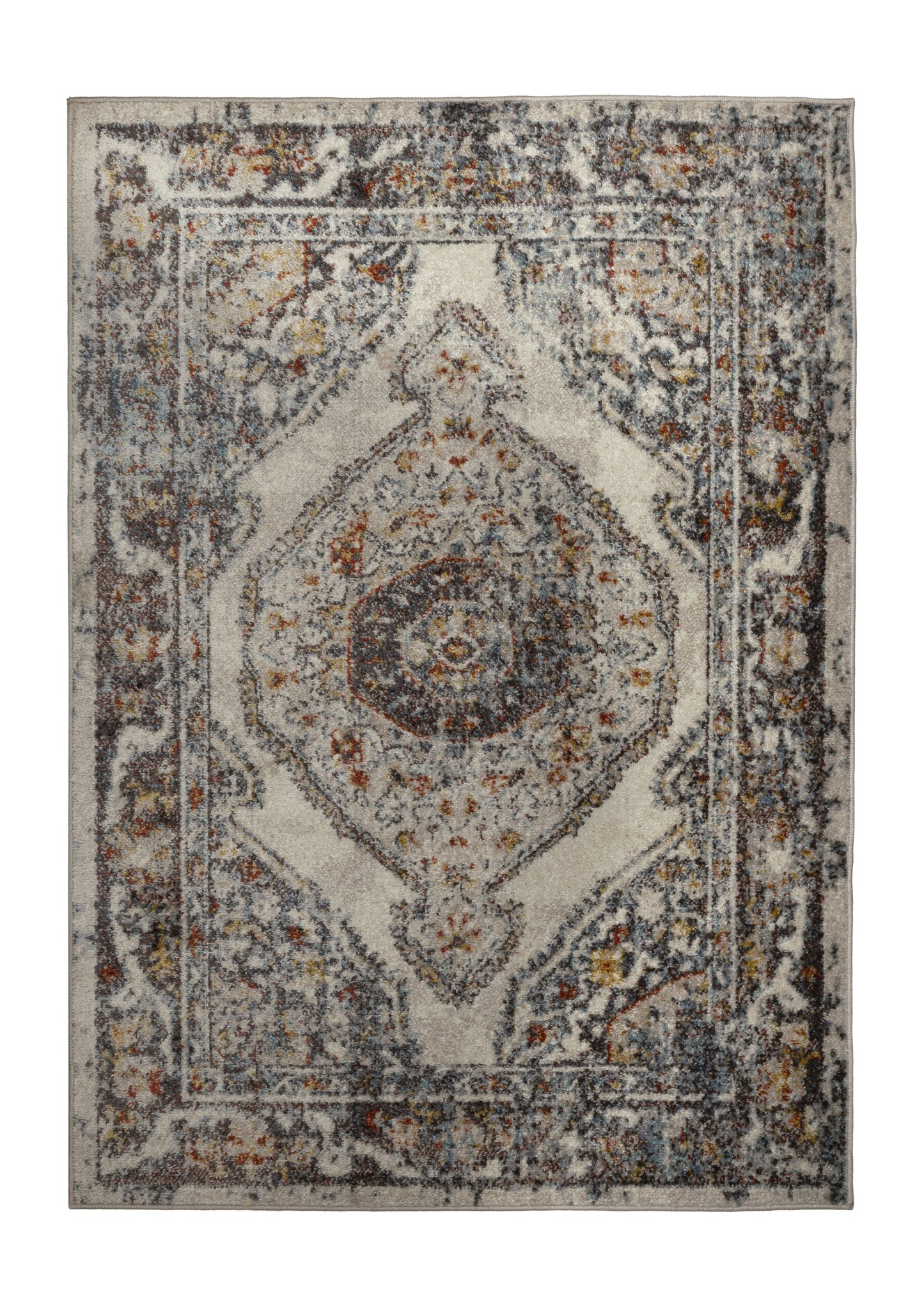 JUNO MEDALLION CREAM