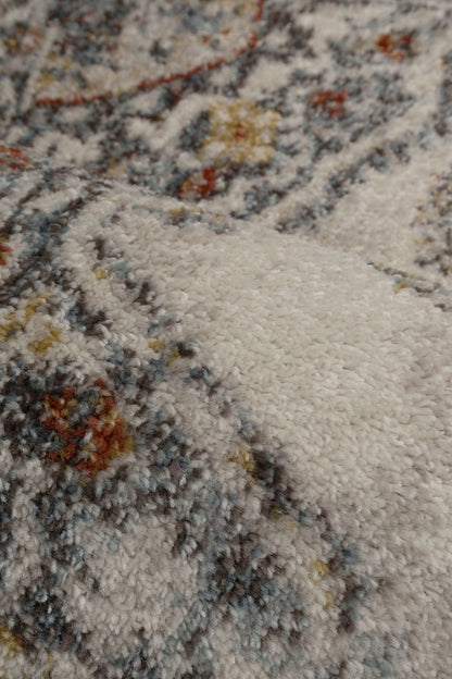 JUNO MEDALLION CREAM