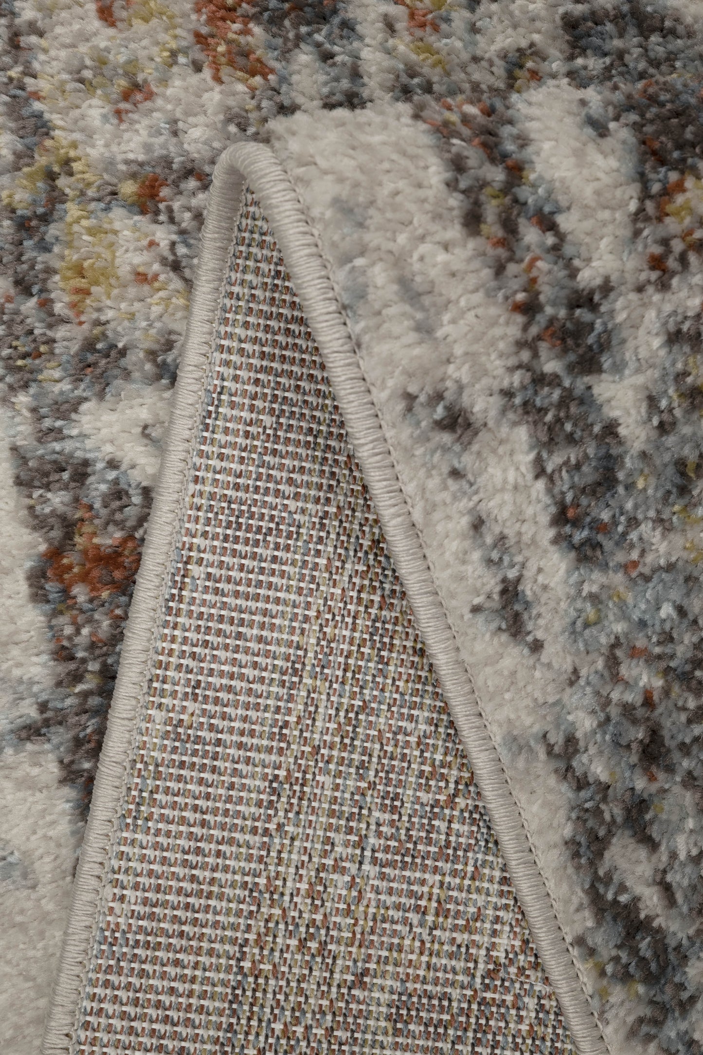 JUNO MEDALLION CREAM