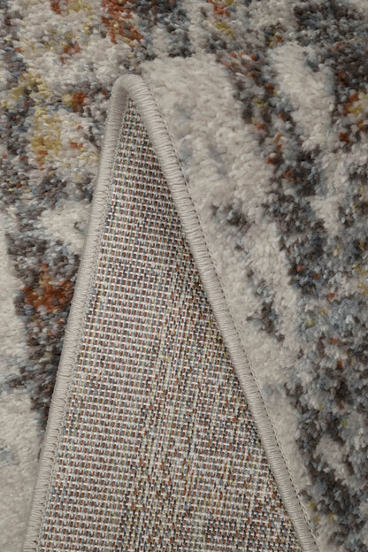 JUNO MEDALLION CREAM