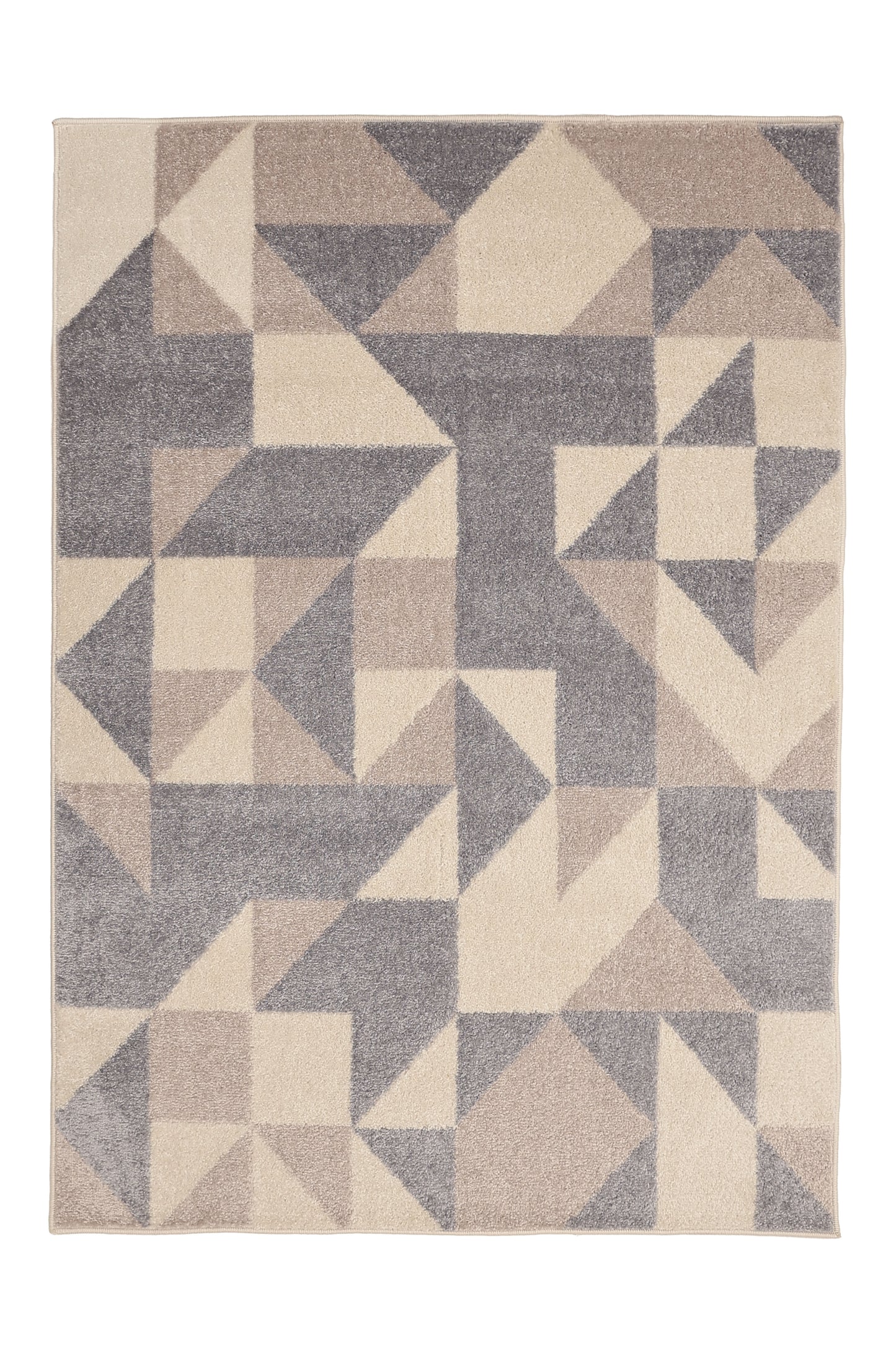 JUNO MULTI GEO NATURAL