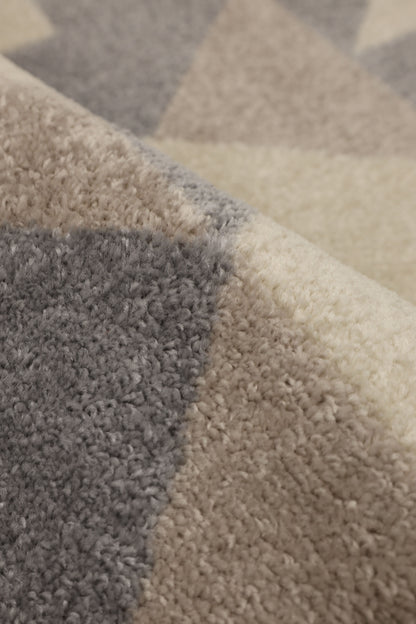 JUNO MULTI GEO NATURAL