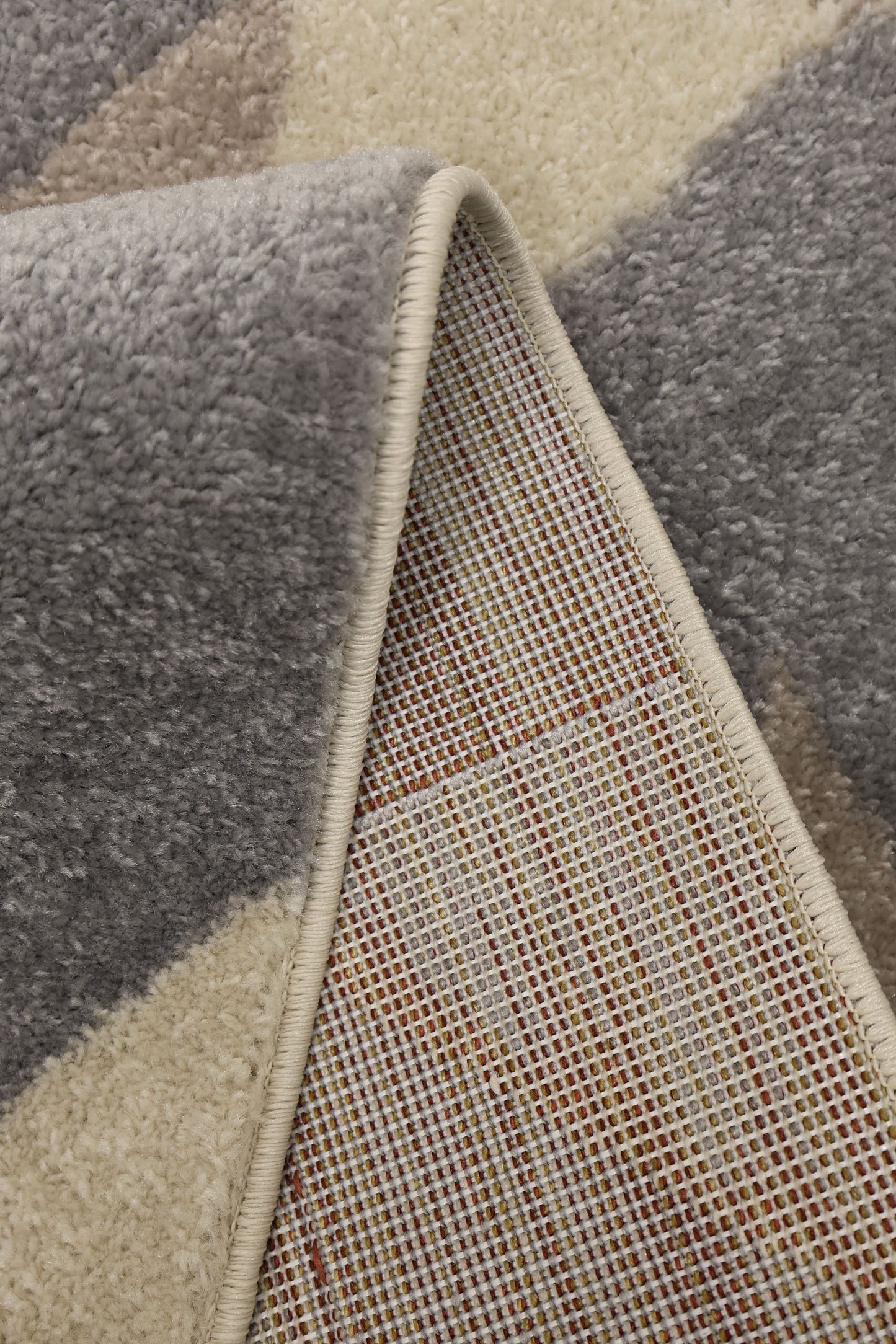 JUNO MULTI GEO NATURAL