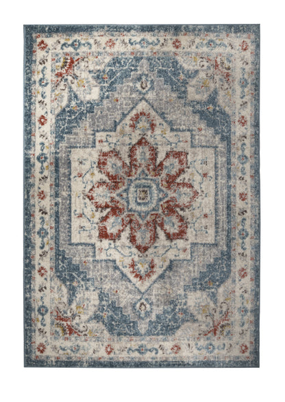 JUNO TRADITIONAL MULTI