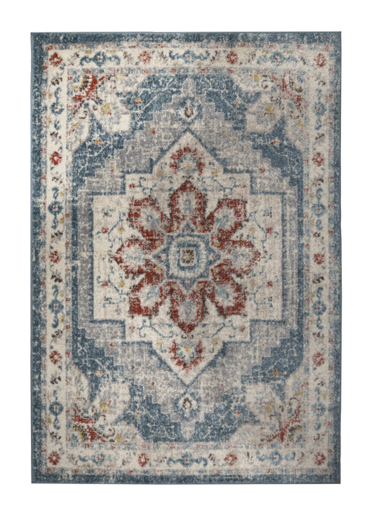 JUNO TRADITIONAL MULTI