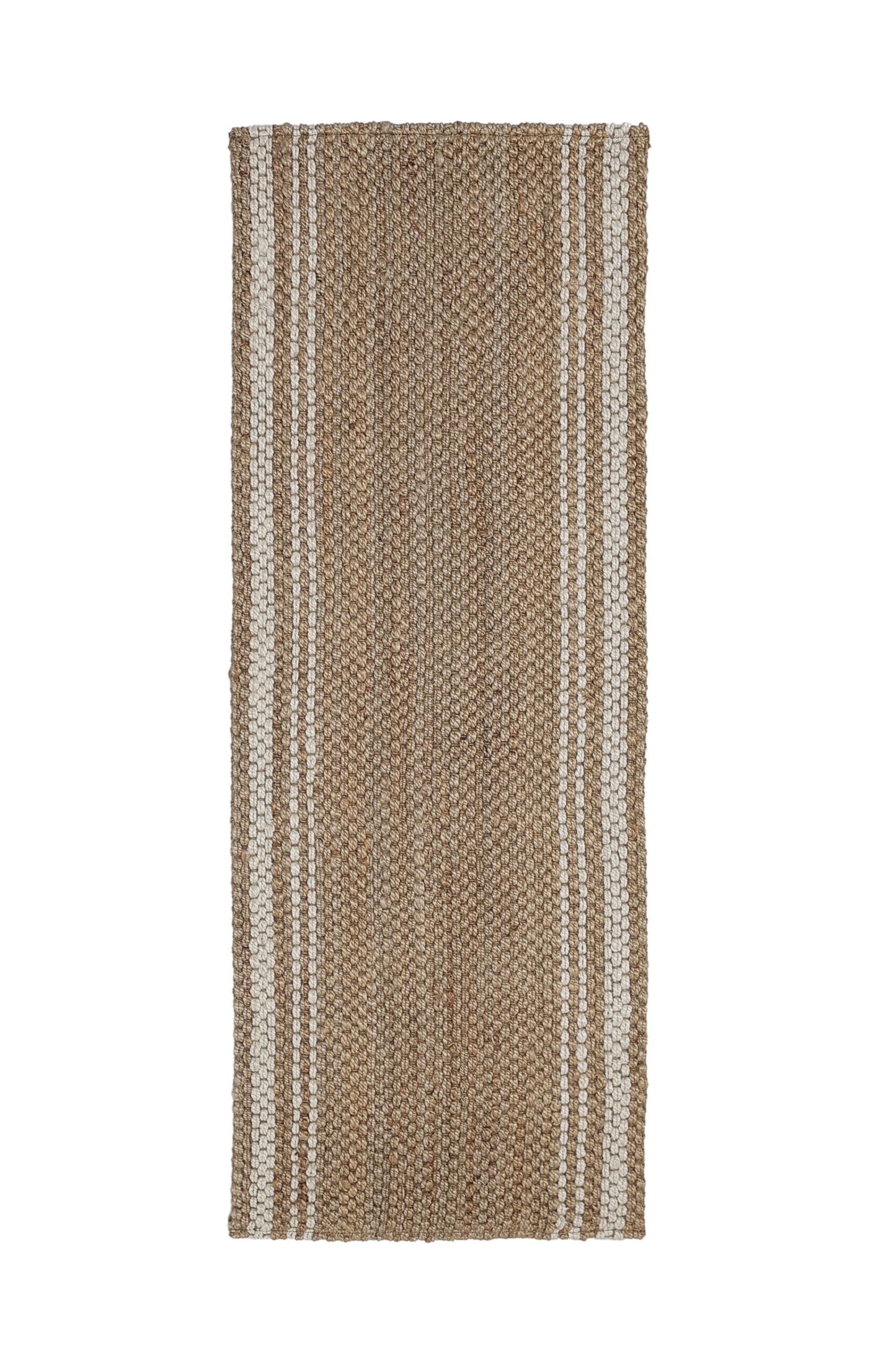 JUTE STRIPE