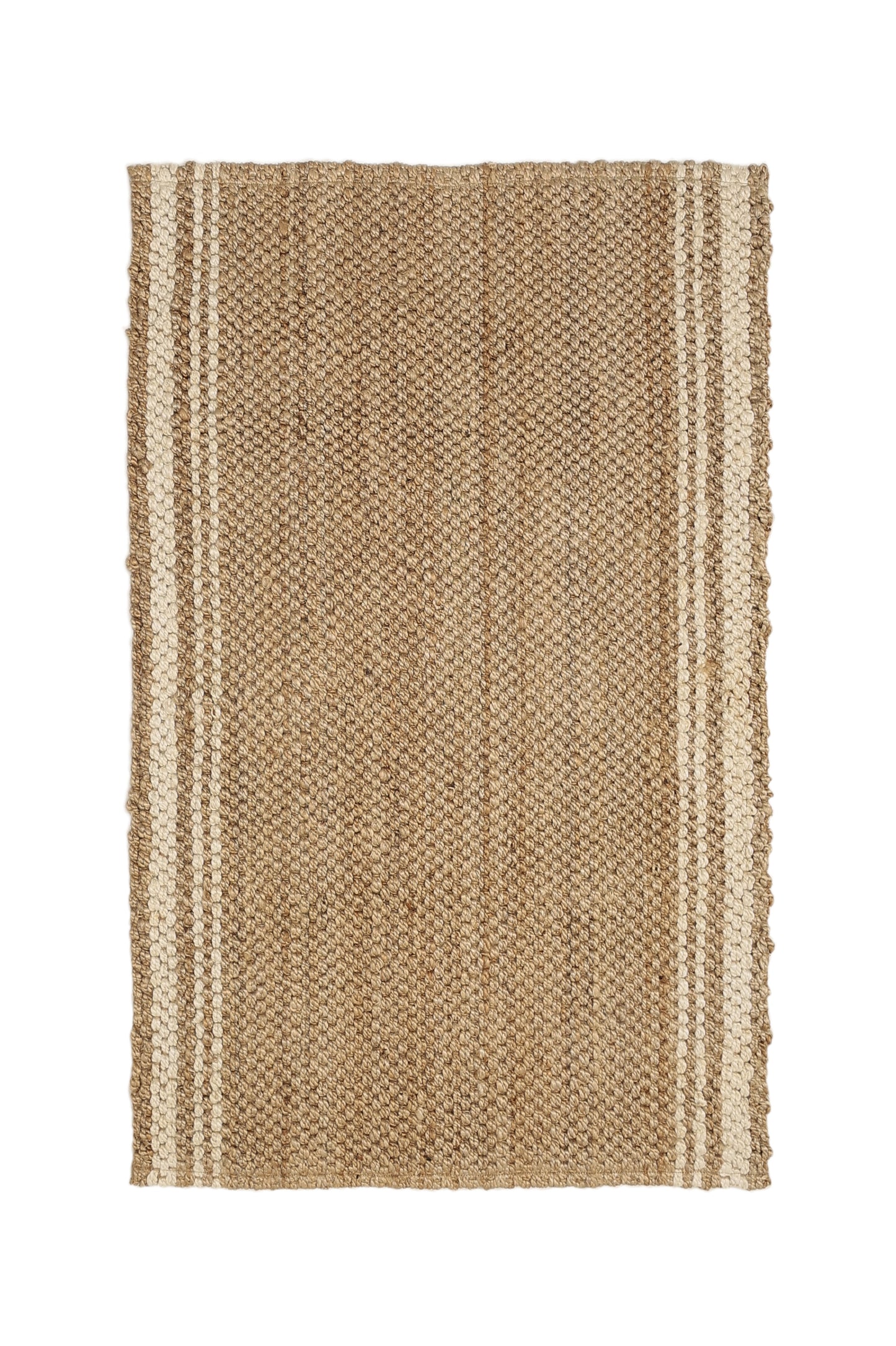 JUTE STRIPE