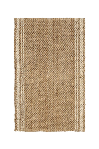 JUTE STRIPE