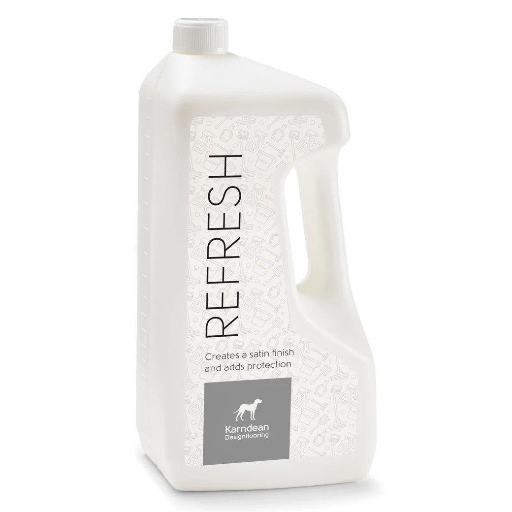 Karndean refresh 750ml