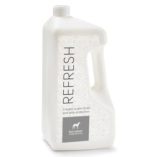 Karndean refresh 750ml