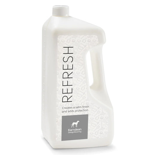 Karndean refresh 2 litre