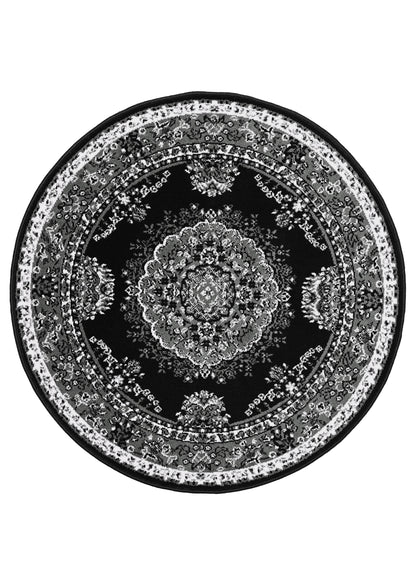 MAESTRO TRADITION BLKGRE