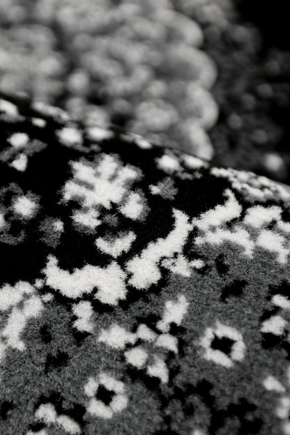 MAESTRO TRADITION BLKGRE