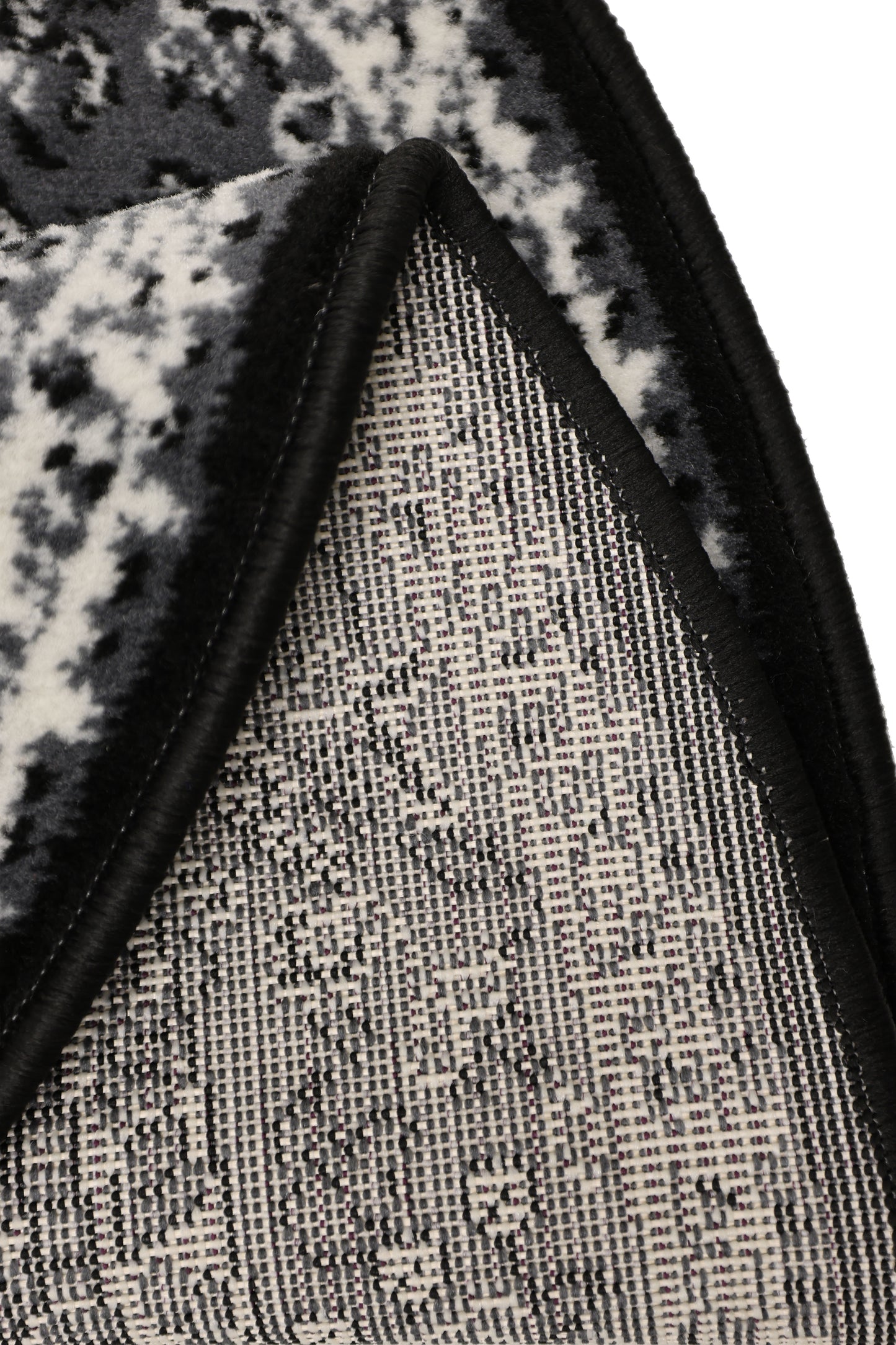 MAESTRO Tradition blk/gry