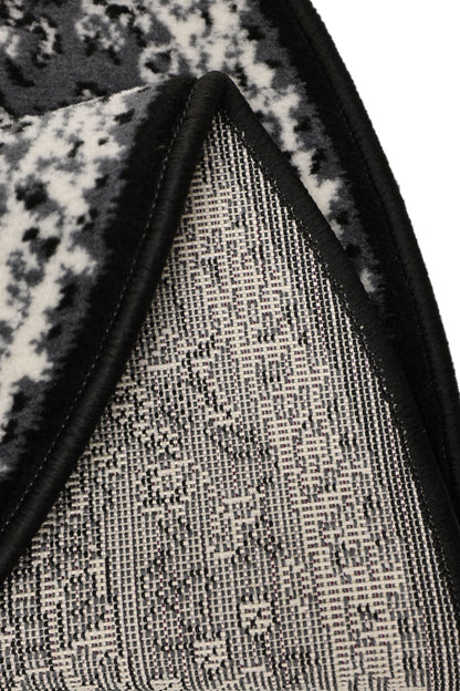 MAESTRO Tradition blk/gry