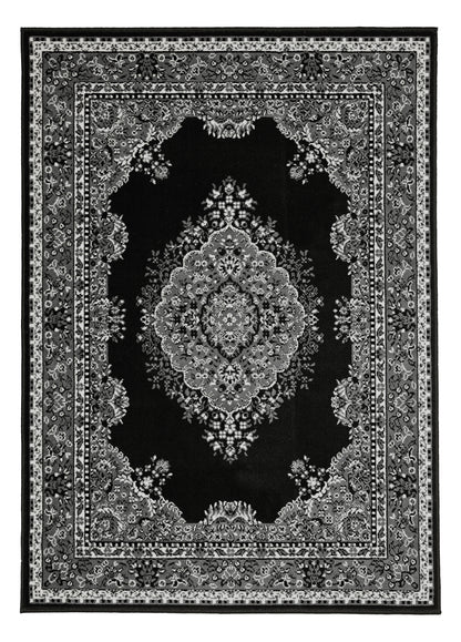 MAESTRO Tradition blk/gry